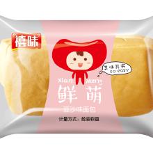 散装糕点食品价格与批发攻略 如何高效对接厂家与批发商